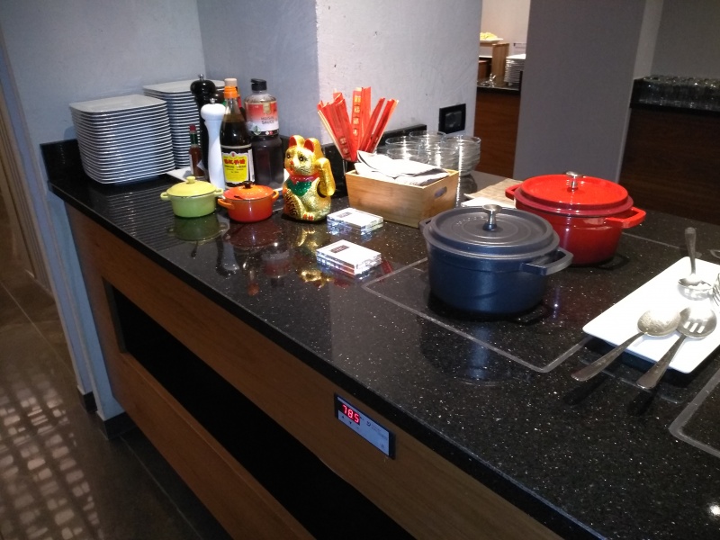M Gallery - Hotel Cerretani Firenze